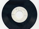 RINGO STARR (THE BEATLES) JAPAN ACETATE 7