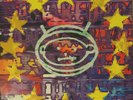 U2 