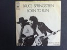 Bruce Springsteen - Born to run (7
