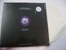 ROGER WATERS - HELLO I LOVE YOU - RARE 12