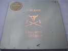 TOMAHAWK Eponymous To Anonymous 3 LP BOX SET NEW SEALED Alt Rock