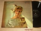 825713 - HANDEL - German Arias - STOLTE / SUSKE - ETERNA