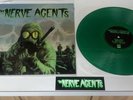 Nerve Agents 