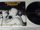 YOuth of Today 
