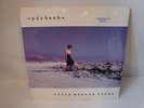 PINBACK Blue Screen Life SEALED Limited 2xLP Blue Vinyl