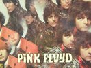 Pink Floyd(Vinyl LP)The Piper At The Gates Of Dawn-EMI-SCX 6157-UK-VG+/Ex+