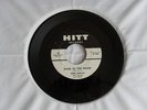 Rare original Rockabilly '45   Gene Dunlap 