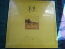 POND BEARDS, WIVES, DENIM SEALED LP VINYL RECORD TAME IMPALA MODULAR INDIE ROCK