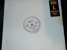 BIG L-DEVILS SON 12