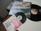 MONTY PYTHON´S PREVIOUS RECORD 1972 MINT MAD HATTER LABEL