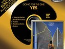 AFZ 157 | Yes - Going For The One SACD