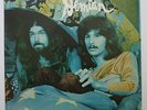 Demian Bubble Puppy Sealed Original ABC Psych DJ LP 1970