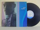 SAM RIVERS-