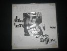 Sex Pistols Talent in Action rare live album 1977 Damned Clash Punk