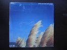 JIMMY EAT WORLD static prevails 1996 CAPITOL USA LP mint SEALED