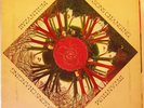 BYZANTIUM Seasons Changing - Original UK LP in Foldout Sleeve - Prog Psych