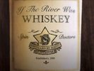 SPIN DOCTORS-IF THE RIVER WAS WHISKEY (180GR. VINYL)-VINYL LP RUF RECORDS ( NEW