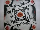 RED HOT CHILI PEPPERS -