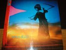 Amon Düül - 