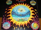 Dr. John - 