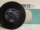 Beatles the 45 giri she loves you UK 1st print '63 excellent 