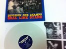 Floorpunch Lp Clear Wax sxe schism Have Heart Judge nyhc kbd Ten Yard Fight xxx