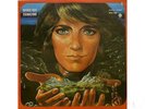 Kati Kovacs LP Brilliant Femme Funk Psych sitar Dusty Fingers style break LISTEN
