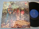 Creedence Clearwater Revival Green River LP NM 8393 1969 shrink CCR