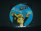 NOFX 10