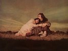 JOHN & BEVERLEY MARTYN Stormbringer 1970 (Vinyl Album)