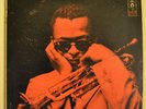 MILES DAVIS ROUND ABOUT MIDNIGHT ORIG COLUMBIA MONO LP RED & BLACK 6-EYE LABEL