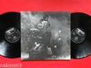 THE WHO STUNNING MINT UK 1ST 2 LP 1973 + INNER BOOK QUADROPHENIA RARE TRACK G/F