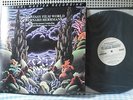 The Fantasy Film World of Bernard Herrmann MFSL Mofi LP 200gm numbered copy