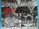 PROCLAMATION / TEITANBLOOD - 12