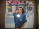 Agnes BALTSA  Songs of my Country   DIGITAL