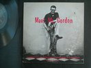 PACIFIC JAZZ 12 MEET MR GORDON MONTROSE ONION BOTTOM FOR SUE TWO CAN PLAY