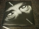 THE CURE---Killing An Arab / 10:15 Saturday Night---Fiction 001-----1978