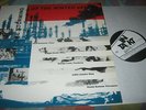 Irene Schweizer/Maggie Nicols/J Leandre-Storming Of The Winter Palace INTAKT LP