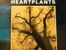 GUNTER HAMPEL QUINTET HEARTPLANTS SABA STEREO GERMAN LP VINYL