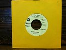 Rare Funk 45 HANK BALLARD I'm A Junkie For My Baby's Love on Chess NM wlp