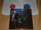 NEIL YOUNG - Rock N Roll Can Never Die - DOUBLE VINYL LP - RUST RECORDS RR 3582