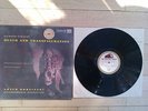 HMV ASD 270 Artur Rodzinski conducts Richard Strauss