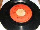 KEITH & TEX - WHAT KIND OF FOOL - MOVE & GROOVE