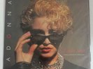 MADONNA maxi 12