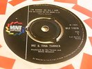 IKE & TINA TURNER - I'M GONNA' DO ALL I CAN - ORIGINAL 1969 7