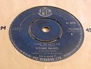RITCHIE VALENS - COME ON LET'S GO - ORIGINAL 1958 7