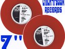 6458 ROCKIN' DEVILS - GOT THEM BLUES EP 79 GGXXCC 7
