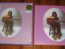 NICK DRAKE - BRYTER LAYTER LP BOX SET + POSTER MINT FOLK ISLAND RECORDS