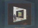 Echoes: The Best of Pink Floyd (Vinyl) Box Set STILL SEALED