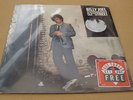 Billy Joel 52nd STREET UK LP FACTORY SEALED, UNPLAYED VINYL